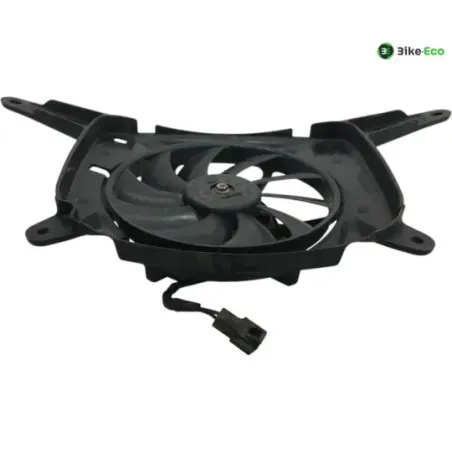 Ventilateur TRIUMPH STREET TRIPLE S 660 2017-2019