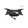 Ventilateur TRIUMPH STREET TRIPLE S 660 2017-2019 Ventilateur TRIUMPH STREET TRIPLE S 660 2017-2019