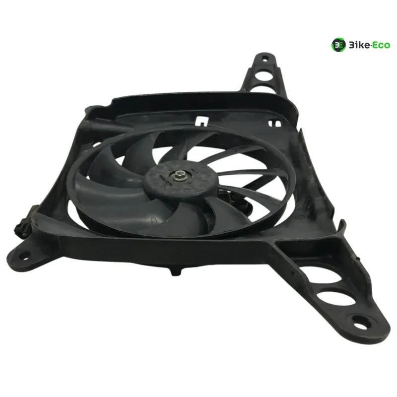 Ventilateur TRIUMPH STREET TRIPLE S 660 2017-2019