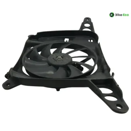 Ventilateur TRIUMPH STREET TRIPLE S 660 2017-2019