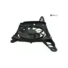 Ventilateur TRIUMPH STREET TRIPLE S 660 2017-2019 Ventilateur TRIUMPH STREET TRIPLE S 660 2017-2019