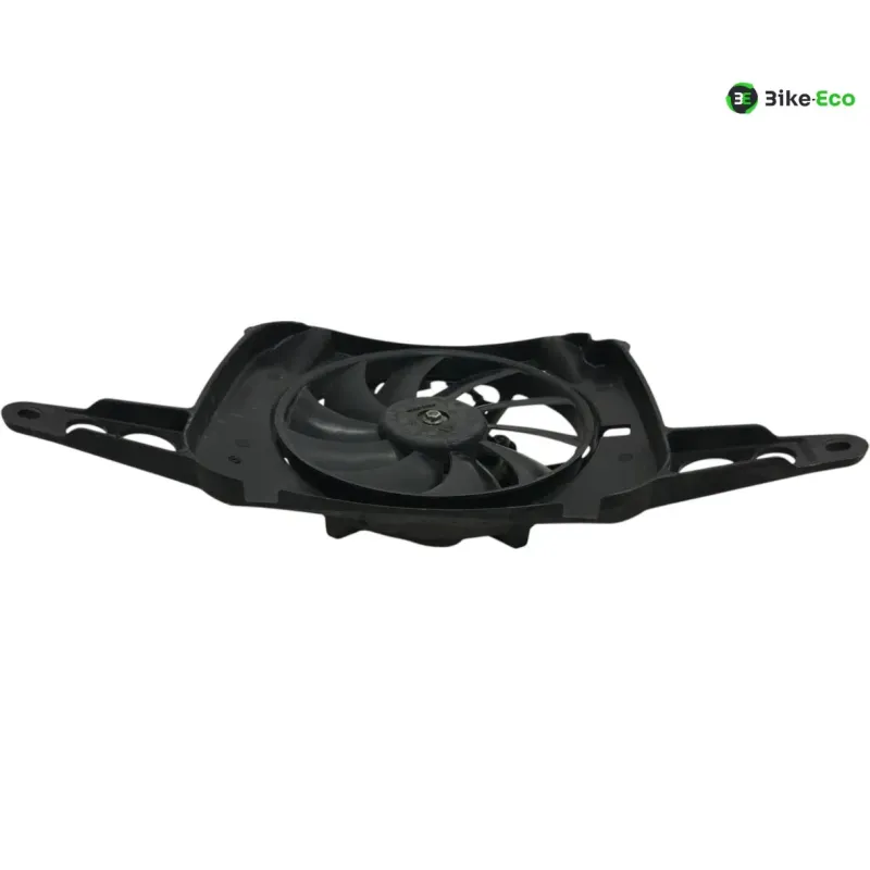 Ventilateur TRIUMPH STREET TRIPLE S 660 2017-2019
