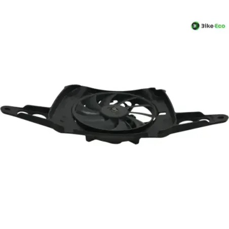Ventilateur TRIUMPH STREET TRIPLE S 660 2017-2019