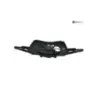 Ventilateur TRIUMPH STREET TRIPLE S 660 2017-2019 Ventilateur TRIUMPH STREET TRIPLE S 660 2017-2019