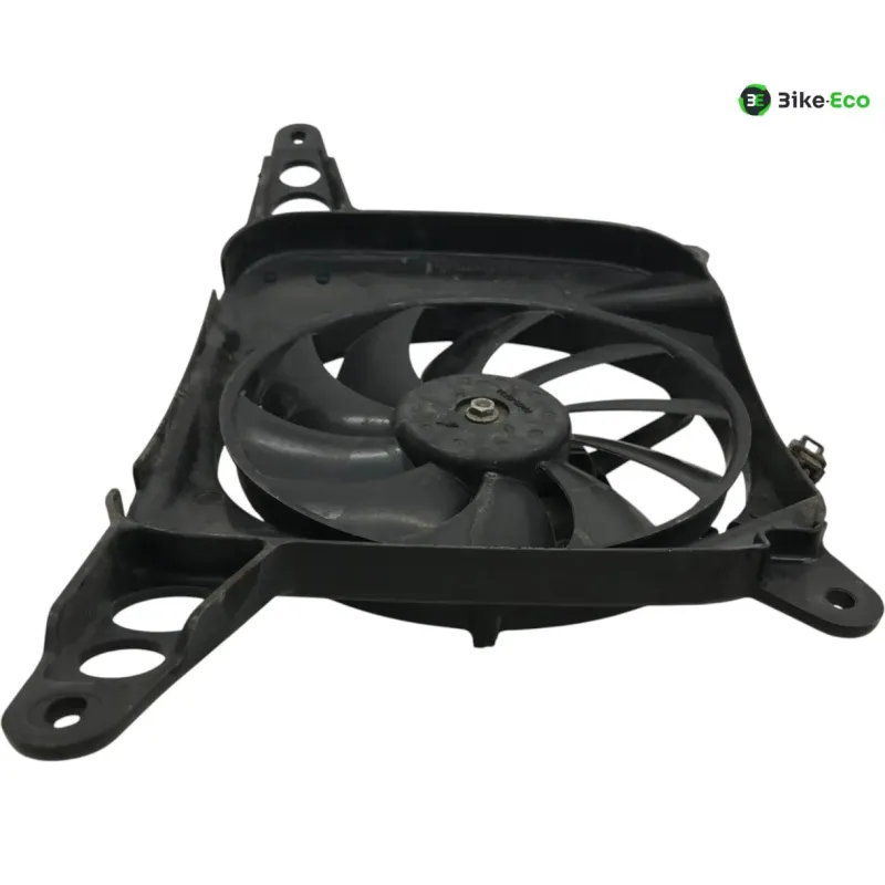 Ventilateur TRIUMPH STREET TRIPLE S 660 2017-2019