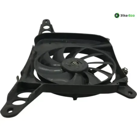 Ventilateur TRIUMPH STREET TRIPLE S 660 2017-2019