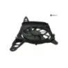 Ventilateur TRIUMPH STREET TRIPLE S 660 2017-2019 Ventilateur TRIUMPH STREET TRIPLE S 660 2017-2019