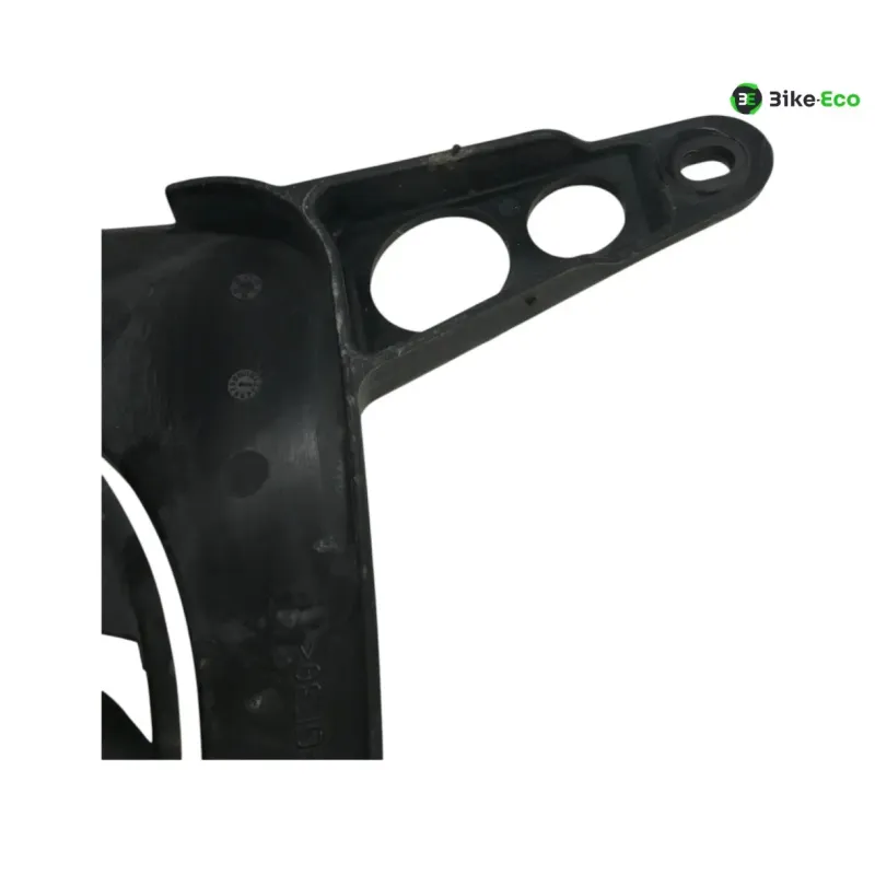 Ventilateur TRIUMPH STREET TRIPLE S 660 2017-2019