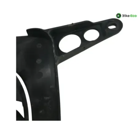 Ventilateur TRIUMPH STREET TRIPLE S 660 2017-2019