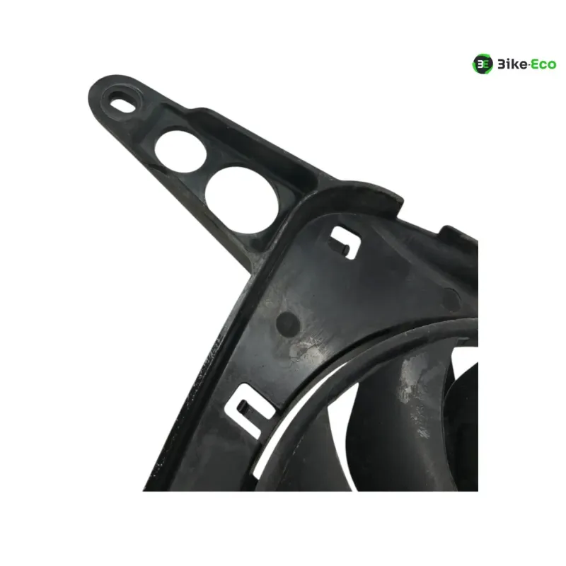 Ventilateur TRIUMPH STREET TRIPLE S 660 2017-2019