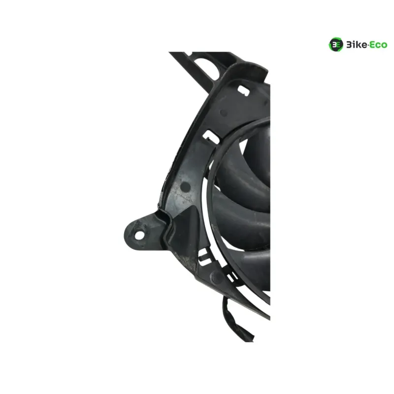 Ventilateur TRIUMPH STREET TRIPLE S 660 2017-2019