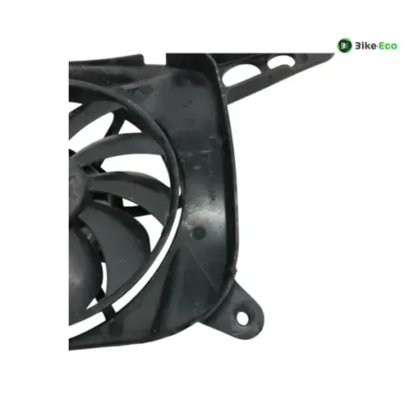 Ventilateur TRIUMPH STREET TRIPLE S 660 2017-2019