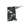 Ventilateur TRIUMPH STREET TRIPLE S 660 2017-2019 Ventilateur TRIUMPH STREET TRIPLE S 660 2017-2019