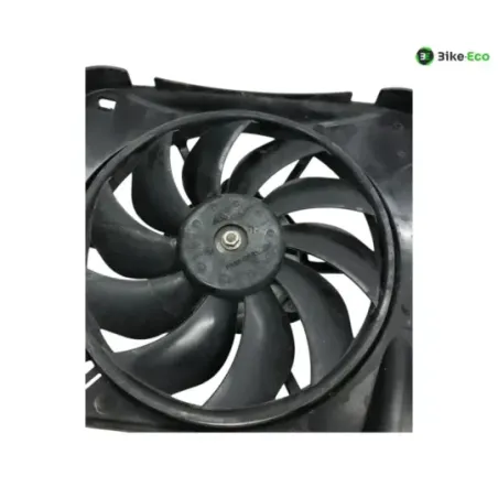 Ventilateur TRIUMPH STREET TRIPLE S 660 2017-2019