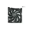 Ventilateur TRIUMPH STREET TRIPLE S 660 2017-2019 Ventilateur TRIUMPH STREET TRIPLE S 660 2017-2019