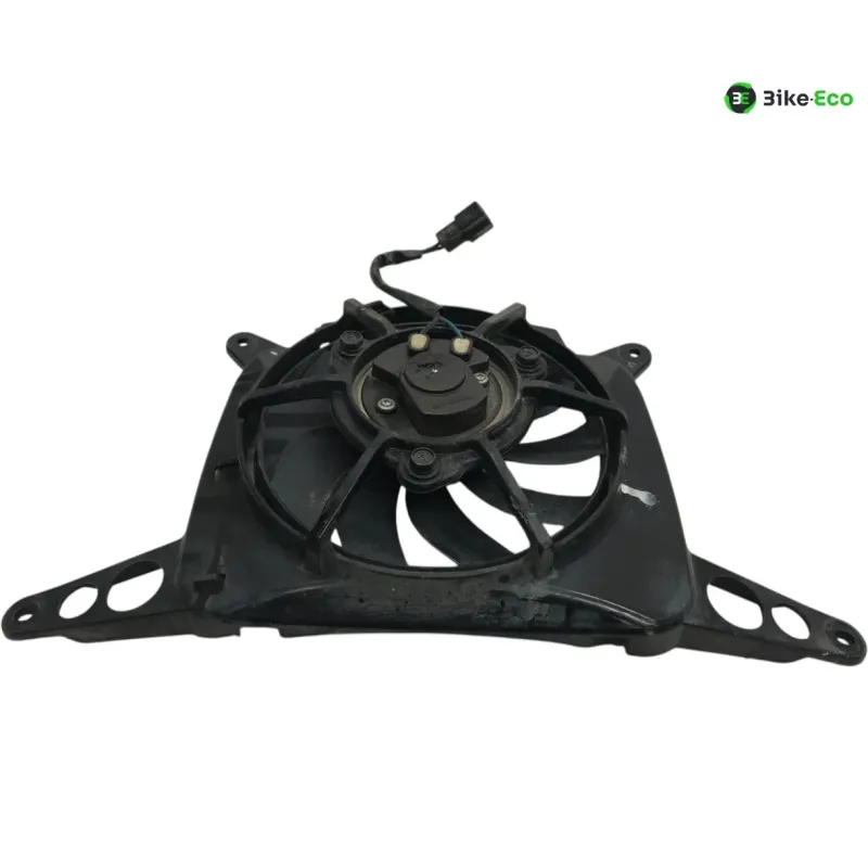 Ventilateur TRIUMPH STREET TRIPLE S 660 2017-2019