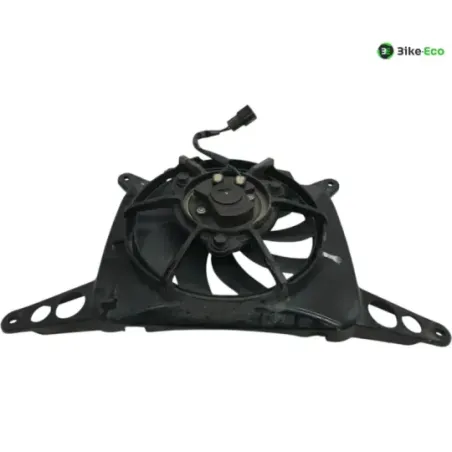 Ventilateur TRIUMPH STREET TRIPLE S 660 2017-2019