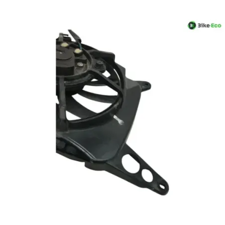 Ventilateur TRIUMPH STREET TRIPLE S 660 2017-2019