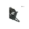 Ventilateur TRIUMPH STREET TRIPLE S 660 2017-2019 Ventilateur TRIUMPH STREET TRIPLE S 660 2017-2019