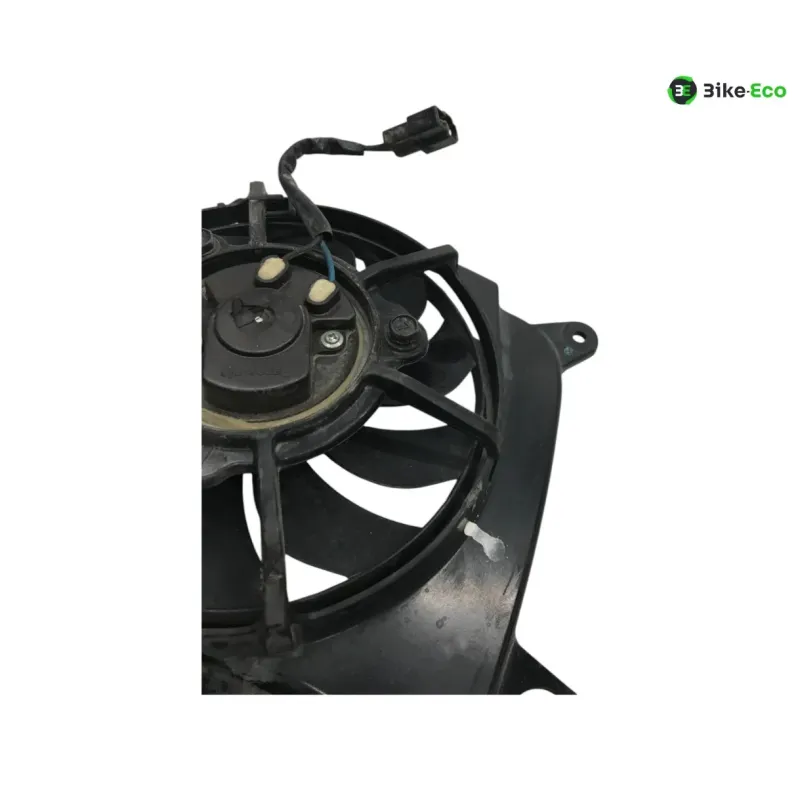 Ventilateur TRIUMPH STREET TRIPLE S 660 2017-2019