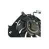 Ventilateur TRIUMPH STREET TRIPLE S 660 2017-2019 Ventilateur TRIUMPH STREET TRIPLE S 660 2017-2019