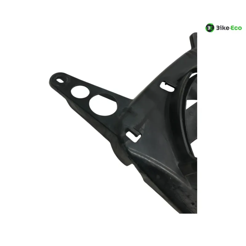 Ventilateur TRIUMPH STREET TRIPLE S 660 2017-2019