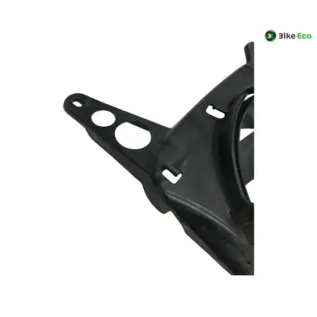 Ventilateur TRIUMPH STREET TRIPLE S 660 2017-2019