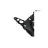 Ventilateur TRIUMPH STREET TRIPLE S 660 2017-2019 Ventilateur TRIUMPH STREET TRIPLE S 660 2017-2019