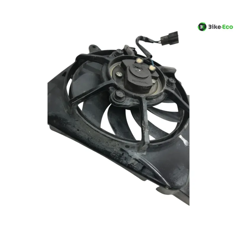 Ventilateur TRIUMPH STREET TRIPLE S 660 2017-2019