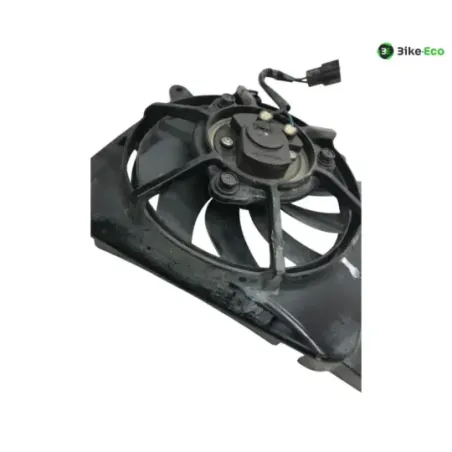 Ventilateur TRIUMPH STREET TRIPLE S 660 2017-2019