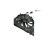 Ventilateur TRIUMPH STREET TRIPLE S 660 2017-2019 Ventilateur TRIUMPH STREET TRIPLE S 660 2017-2019