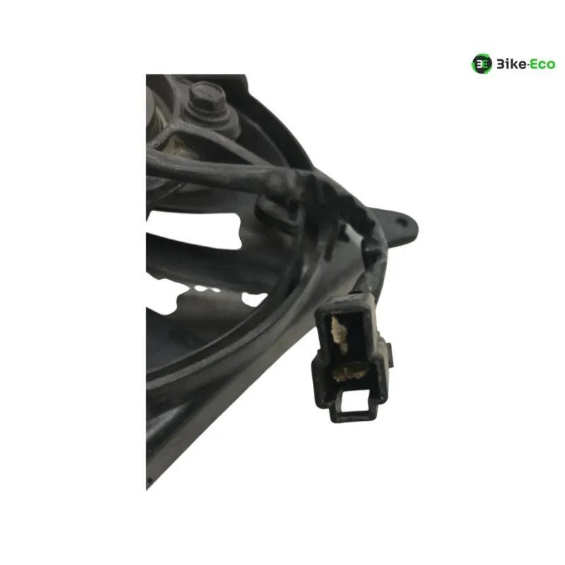 Ventilateur TRIUMPH STREET TRIPLE S 660 2017-2019