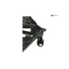 Ventilateur TRIUMPH STREET TRIPLE S 660 2017-2019 Ventilateur TRIUMPH STREET TRIPLE S 660 2017-2019