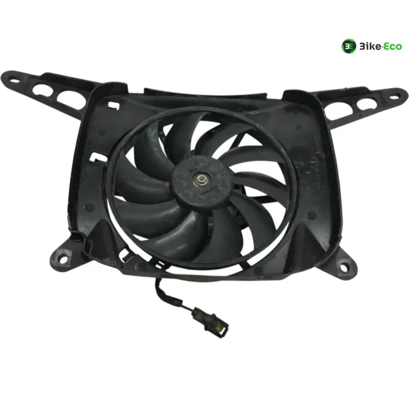 Ventilateur TRIUMPH STREET TRIPLE S 660 2017-2019