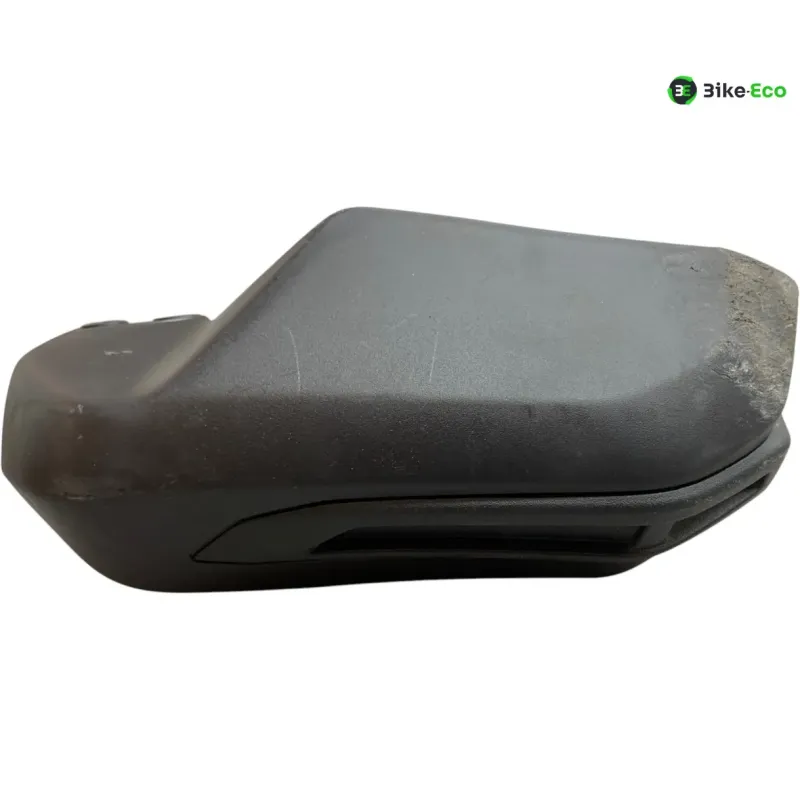 Protege main gauche YAMAHA MTT 890 900 2021-2025 TRACER 9