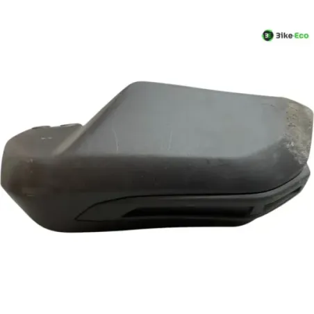 Protege main gauche YAMAHA MTT 890 900 2021-2025 TRACER 9