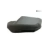 Protege main gauche YAMAHA MTT 890 900 2021-2025 TRACER 9 Protege main gauche YAMAHA MTT 890 900 2021-2025 TRACER 9