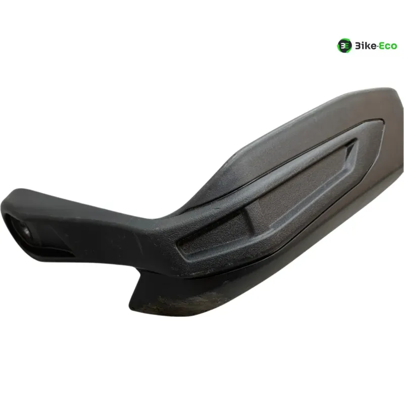 Protege main gauche YAMAHA MTT 890 900 2021-2025 TRACER 9