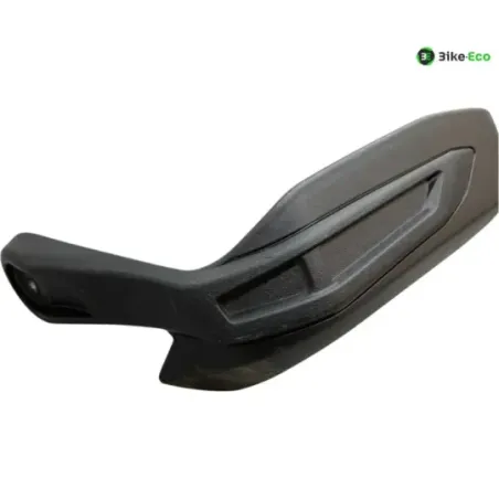 Protege main gauche YAMAHA MTT 890 900 2021-2025 TRACER 9