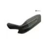 Protege main gauche YAMAHA MTT 890 900 2021-2025 TRACER 9 Protege main gauche YAMAHA MTT 890 900 2021-2025 TRACER 9