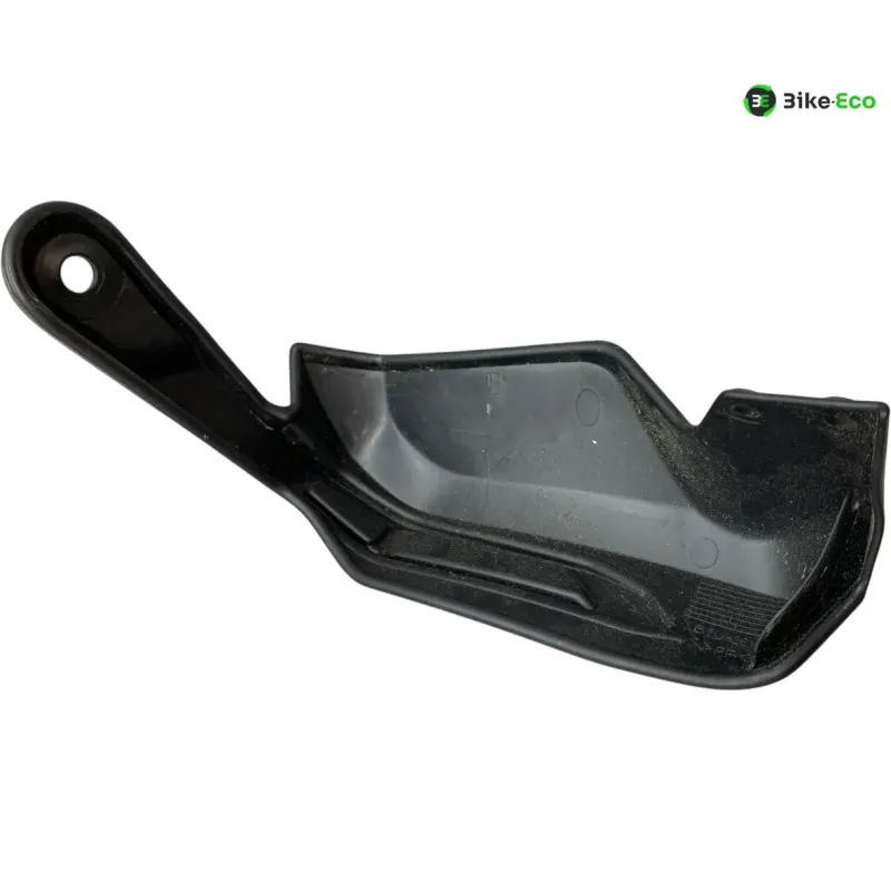 Protege main gauche YAMAHA MTT 890 900 2021-2025 TRACER 9
