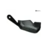 Protege main gauche YAMAHA MTT 890 900 2021-2025 TRACER 9 Protege main gauche YAMAHA MTT 890 900 2021-2025 TRACER 9