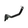 Protege main gauche YAMAHA MTT 890 900 2021-2025 TRACER 9 Protege main gauche YAMAHA MTT 890 900 2021-2025 TRACER 9