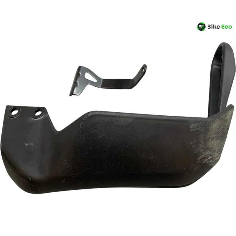 Protege main gauche YAMAHA MTT 890 900 2021-2025 TRACER 9