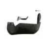 Protege main gauche YAMAHA MTT 890 900 2021-2025 TRACER 9 Protege main gauche YAMAHA MTT 890 900 2021-2025 TRACER 9