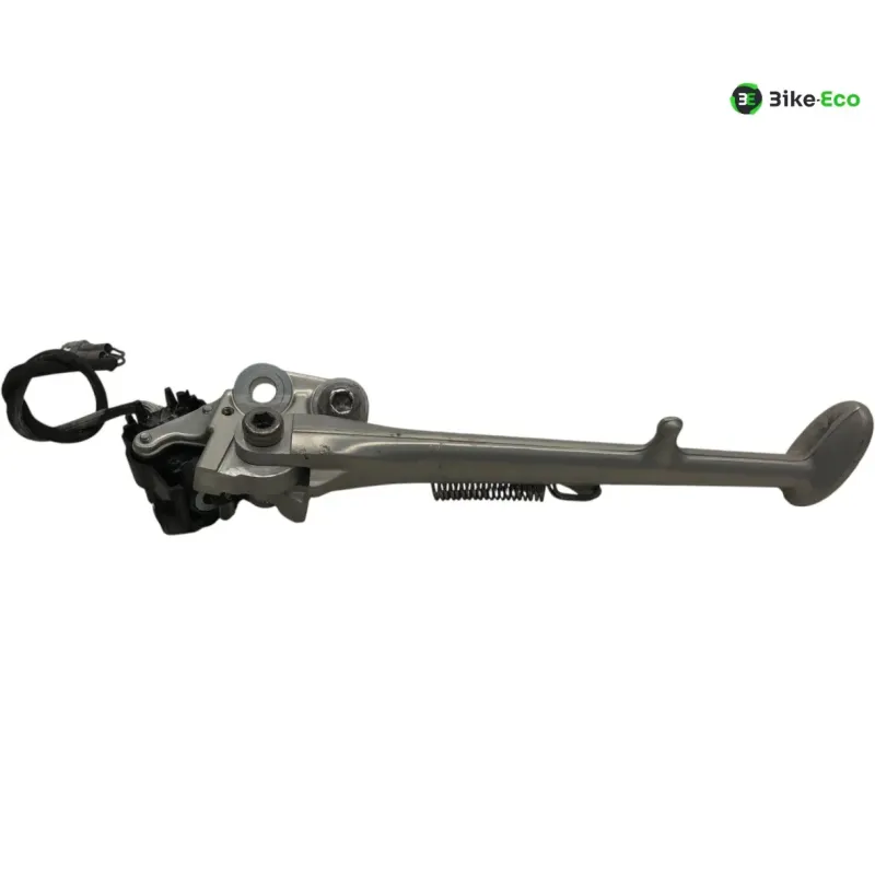 Bequille laterale TRIUMPH STREET TRIPLE S 660 2017-2019
