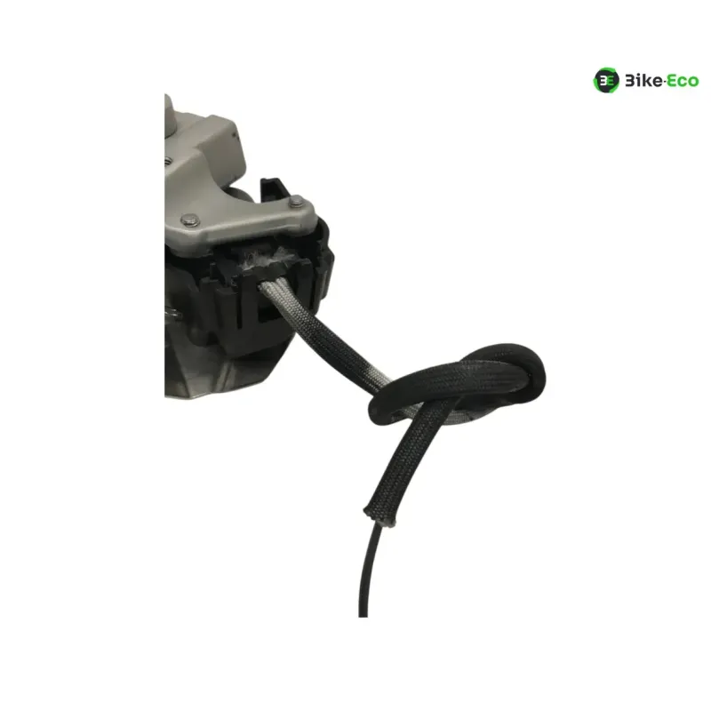 Bequille laterale TRIUMPH STREET TRIPLE S 660 2017-2019