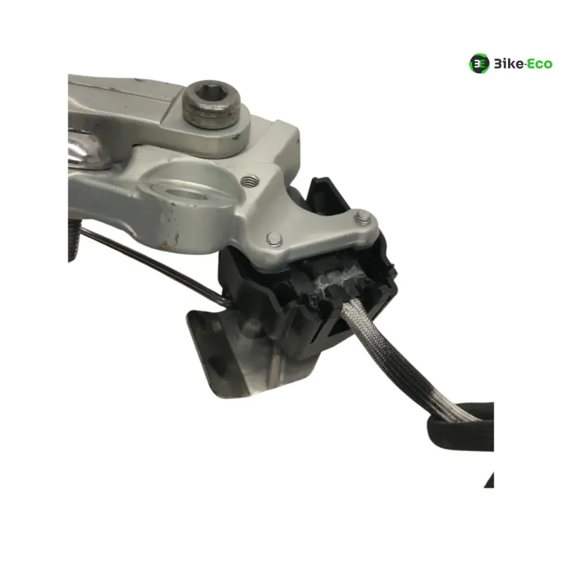 Bequille laterale TRIUMPH STREET TRIPLE S 660 2017-2019