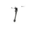 Bequille laterale TRIUMPH STREET TRIPLE S 660 2017-2019 Bequille laterale TRIUMPH STREET TRIPLE S 660 2017-2019