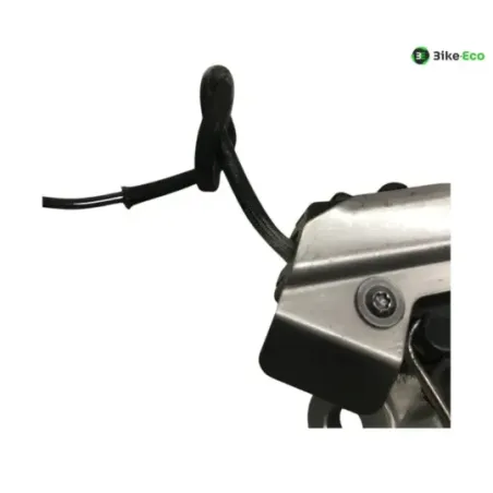 Bequille laterale TRIUMPH STREET TRIPLE S 660 2017-2019